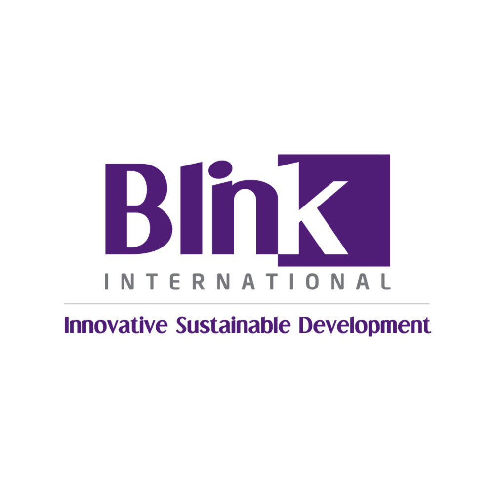 Blink International.png