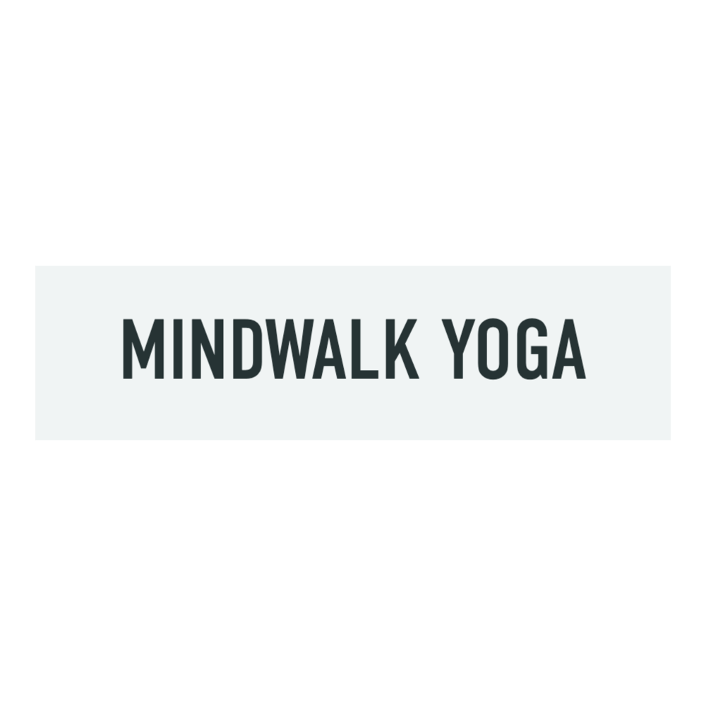 Mindwalk Yoga.png