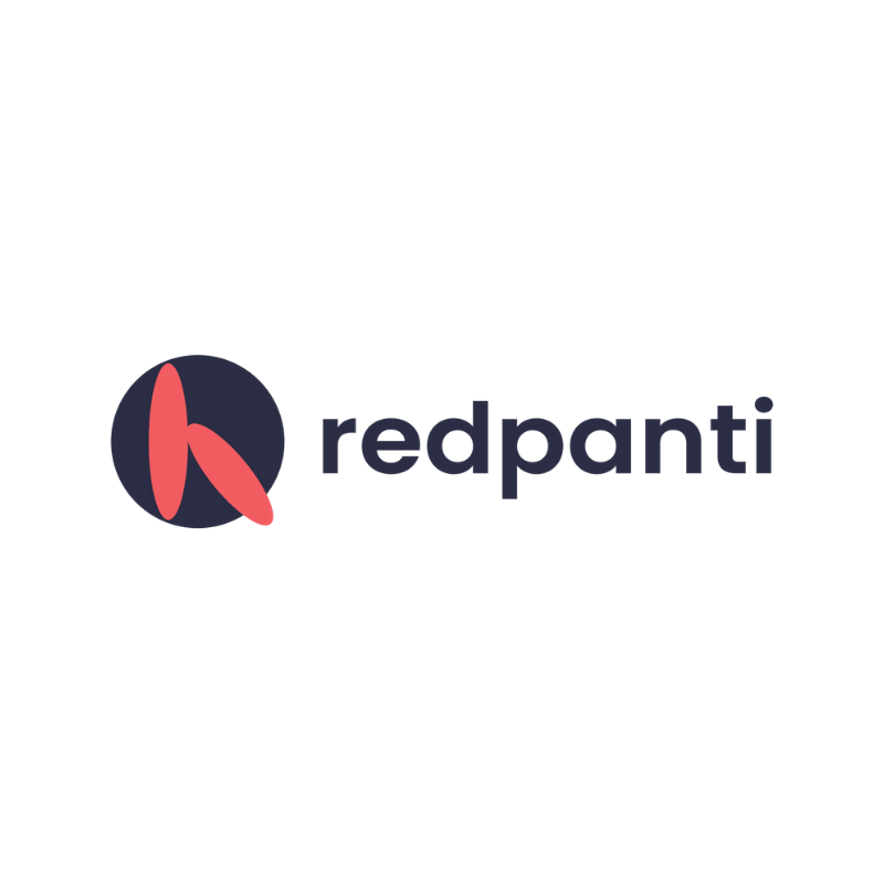 Redpanti.png