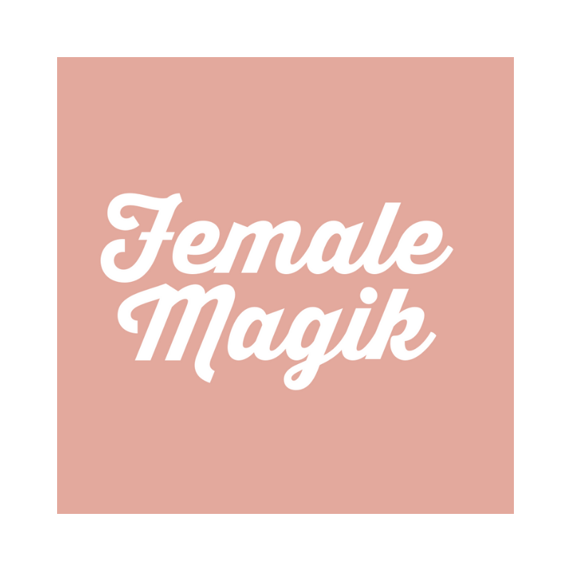 Female+Magik.png