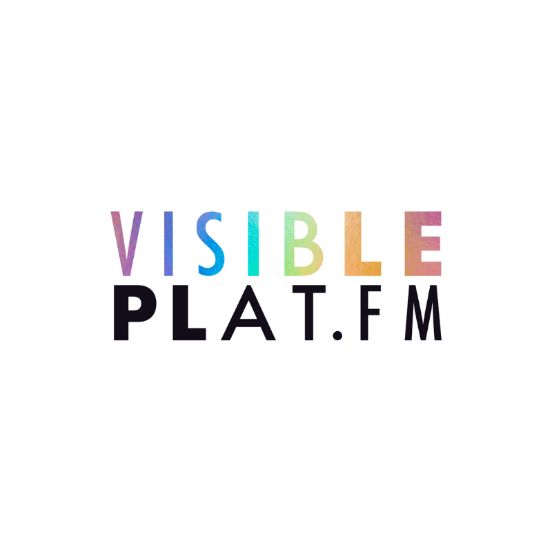 Visible Platform.png