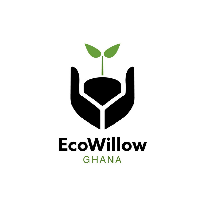 EcoWillow Ghana.png