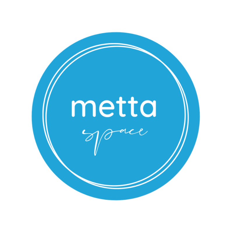 Metta+Space.png
