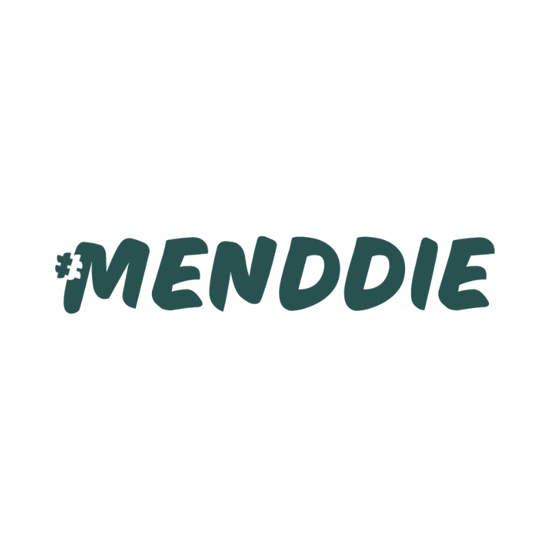 Menddie.png