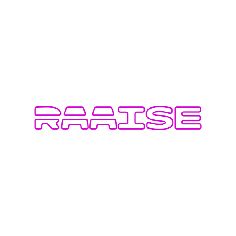 Raaise.png