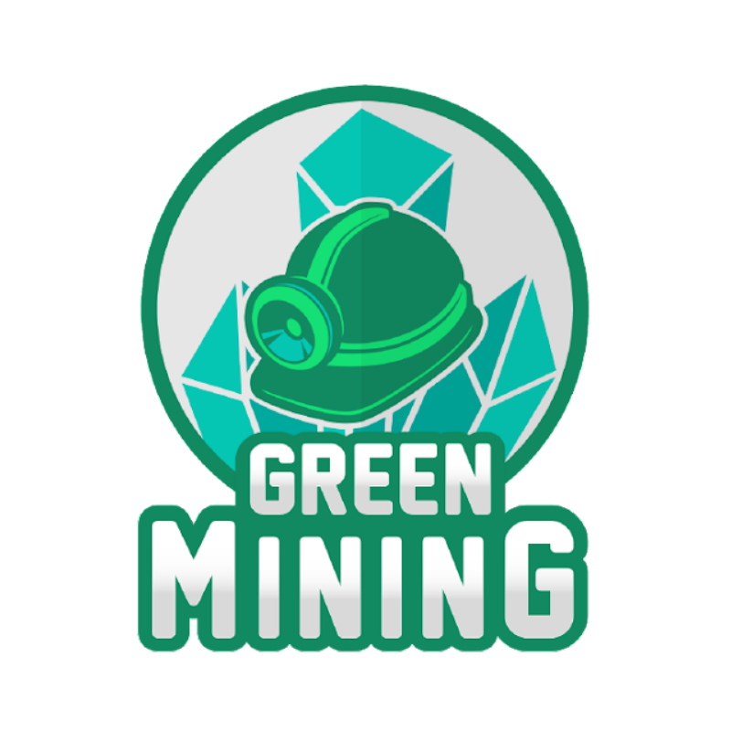 Green Mining.png