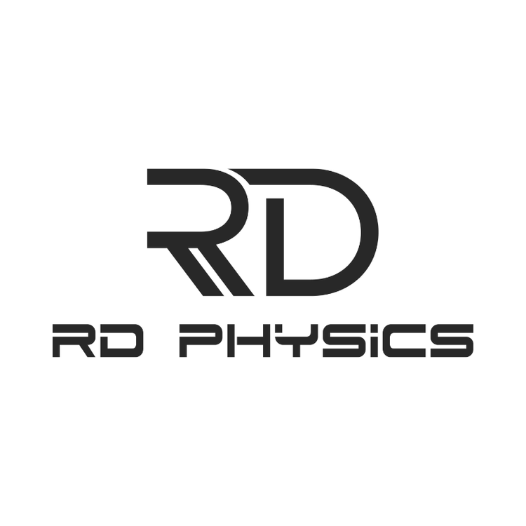 RDPhysics.png