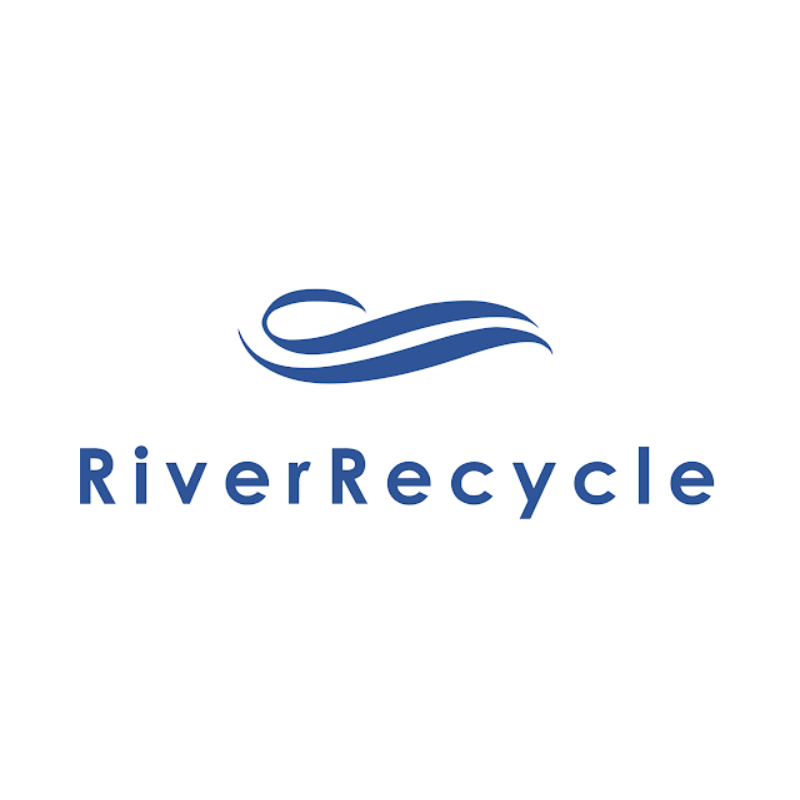 RiverRecycle.png