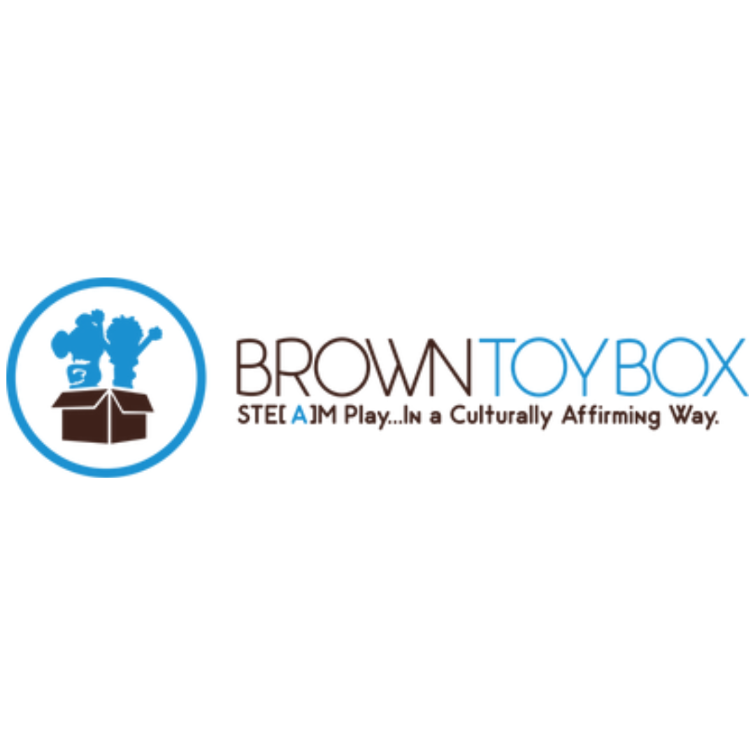 Brown Toybox.png