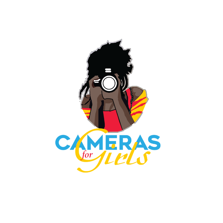 Cameras+for+Girls.png