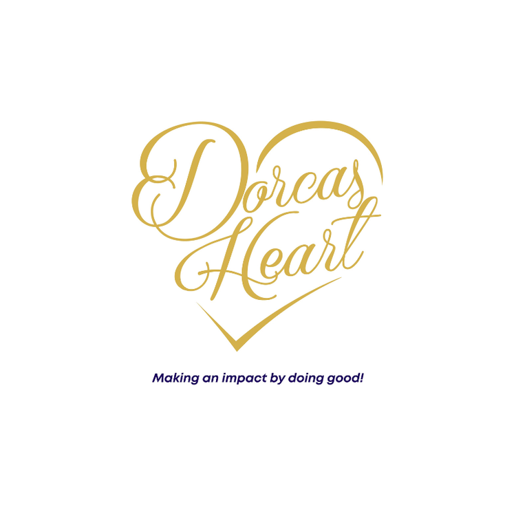 Dorcas+Heart.png