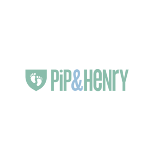 Pip+&+Henry.png