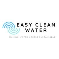 Easy Clean Water 2.jpeg