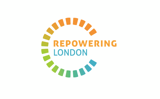 Repowering London.png