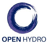 Open Hydro 2.jpg
