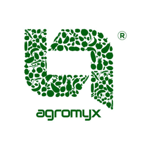 Agromyx.png