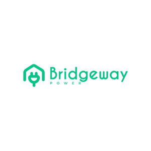 Bridgeway+Power.png