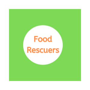 Food+Rescuers.png