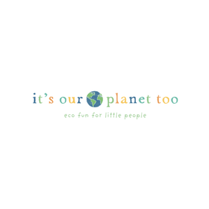 It's+Our+Planet+Too.png
