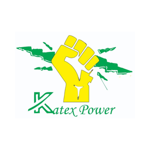KatexPower.png