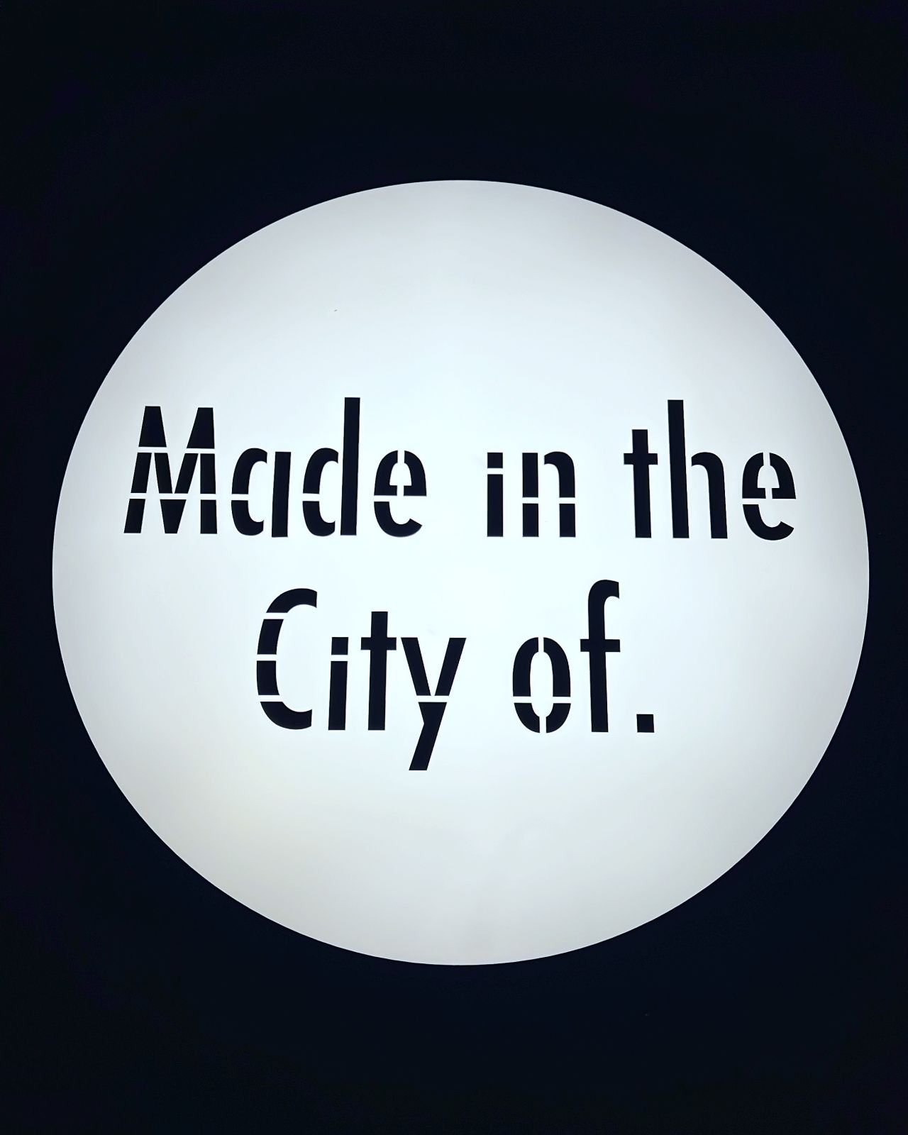 made in the city of.jpg