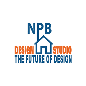 NPB+Design+Studio.png
