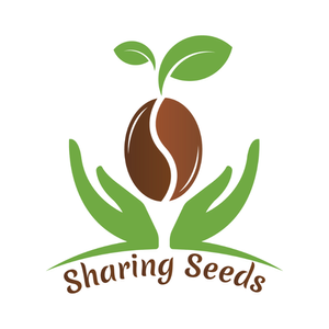Sharing+Seeds.png