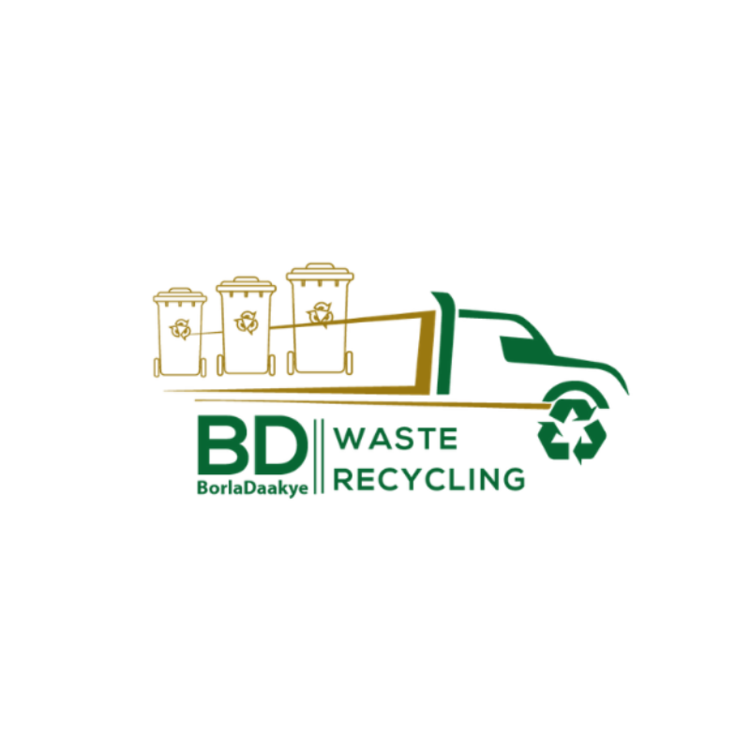 BD+Waste.png