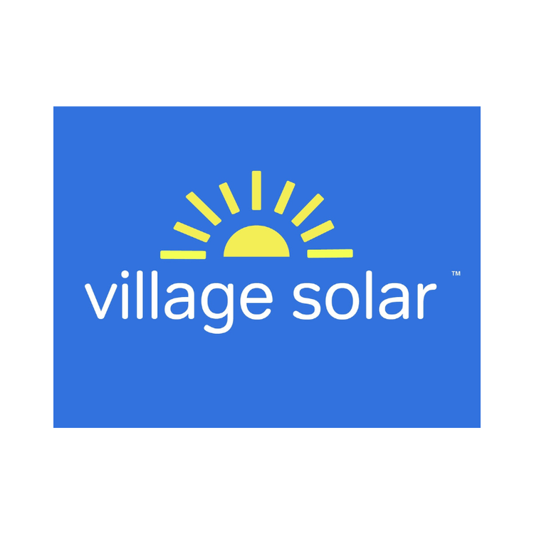 Village+Solar.png