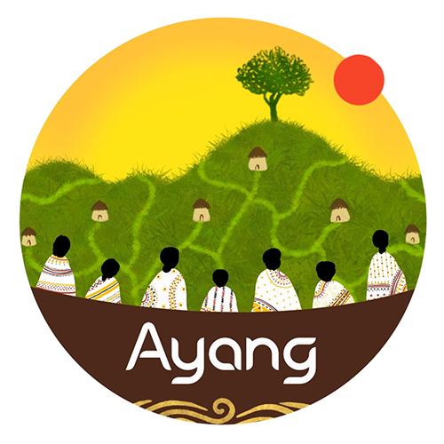 Ayang-Trust-Logo.png