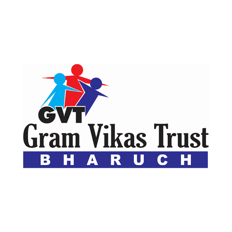 Gram+Vikas+Trust.png