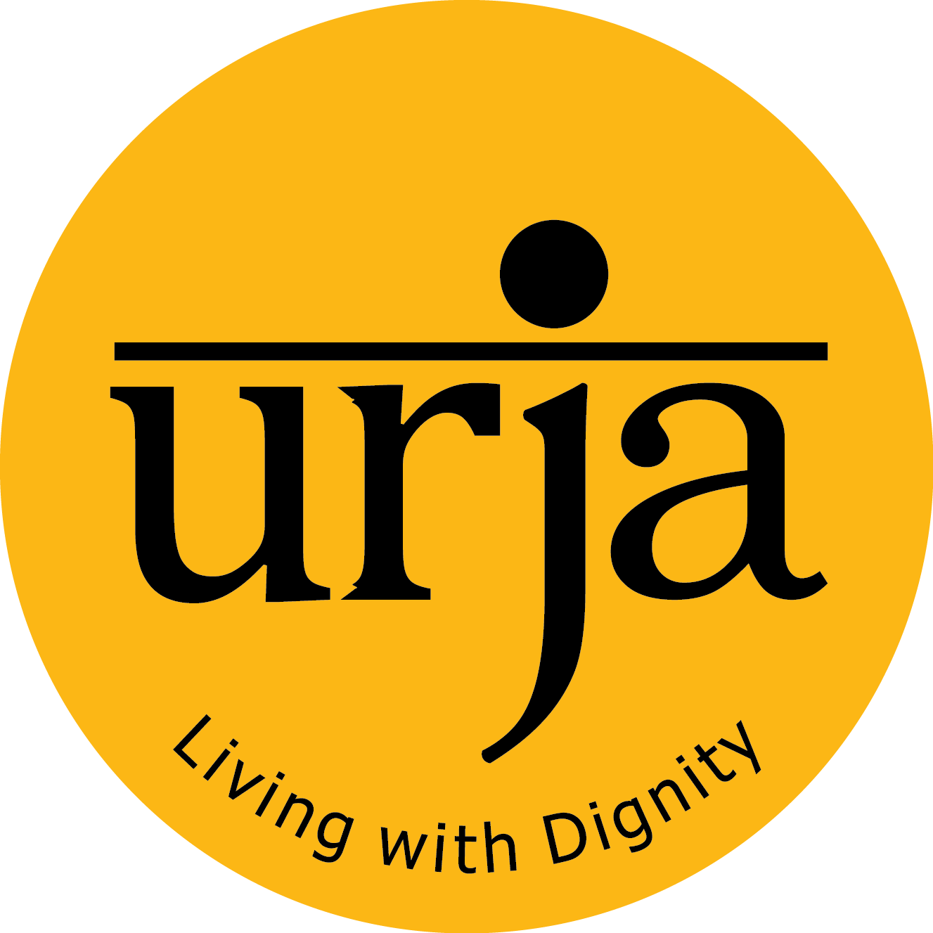 Urja-Logo.png