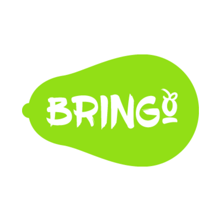 Bringo+Fresh.png