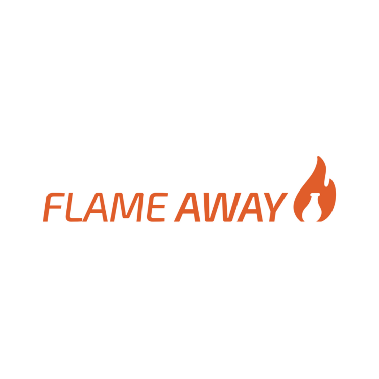 Flame+Away.png