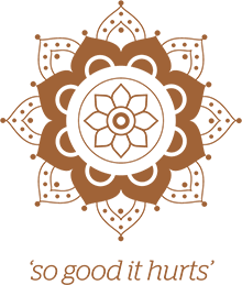 Logo-transparent-sogoodithurts-MailChimp.png