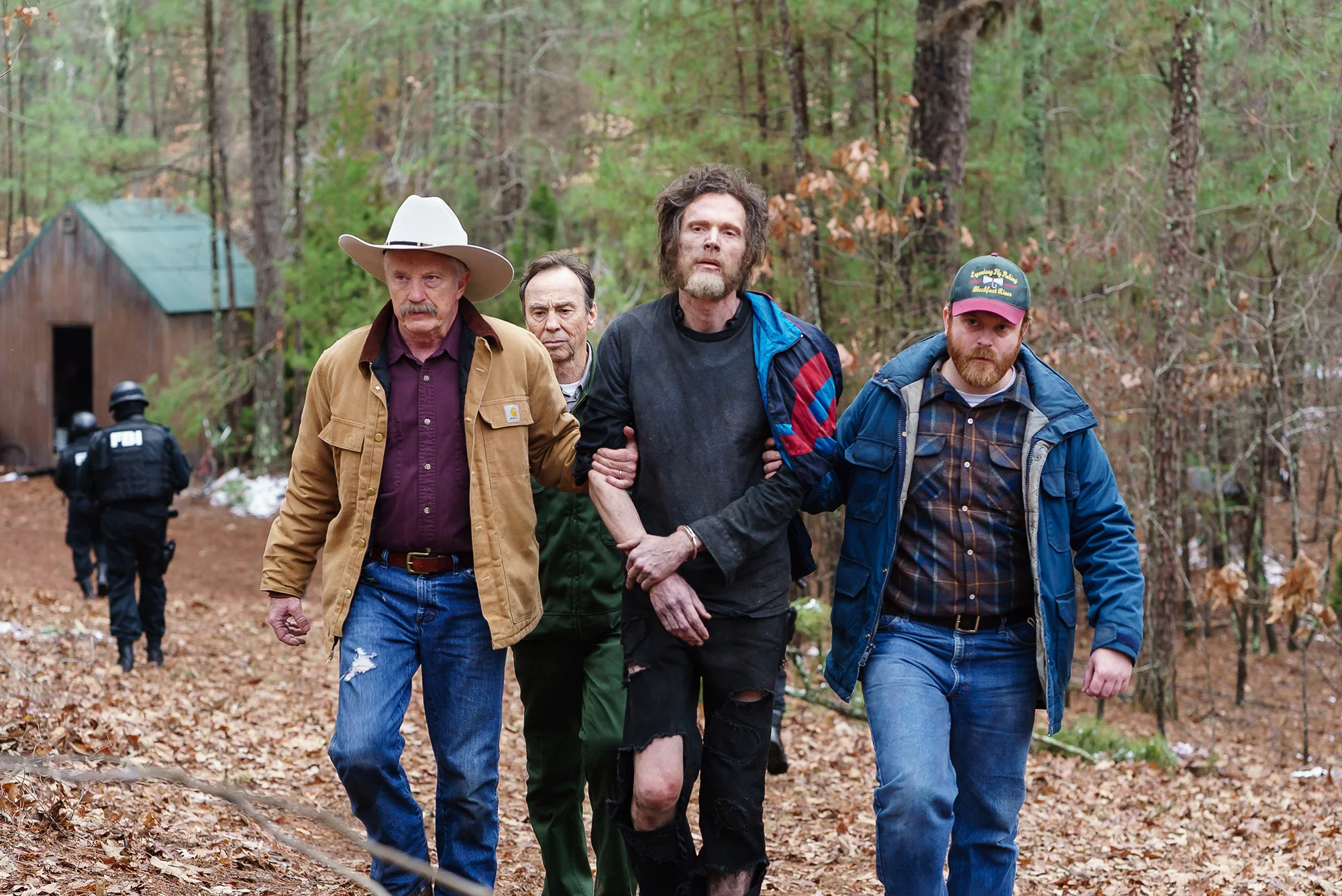 0003_manhunt-unabomber-image-2.jpg