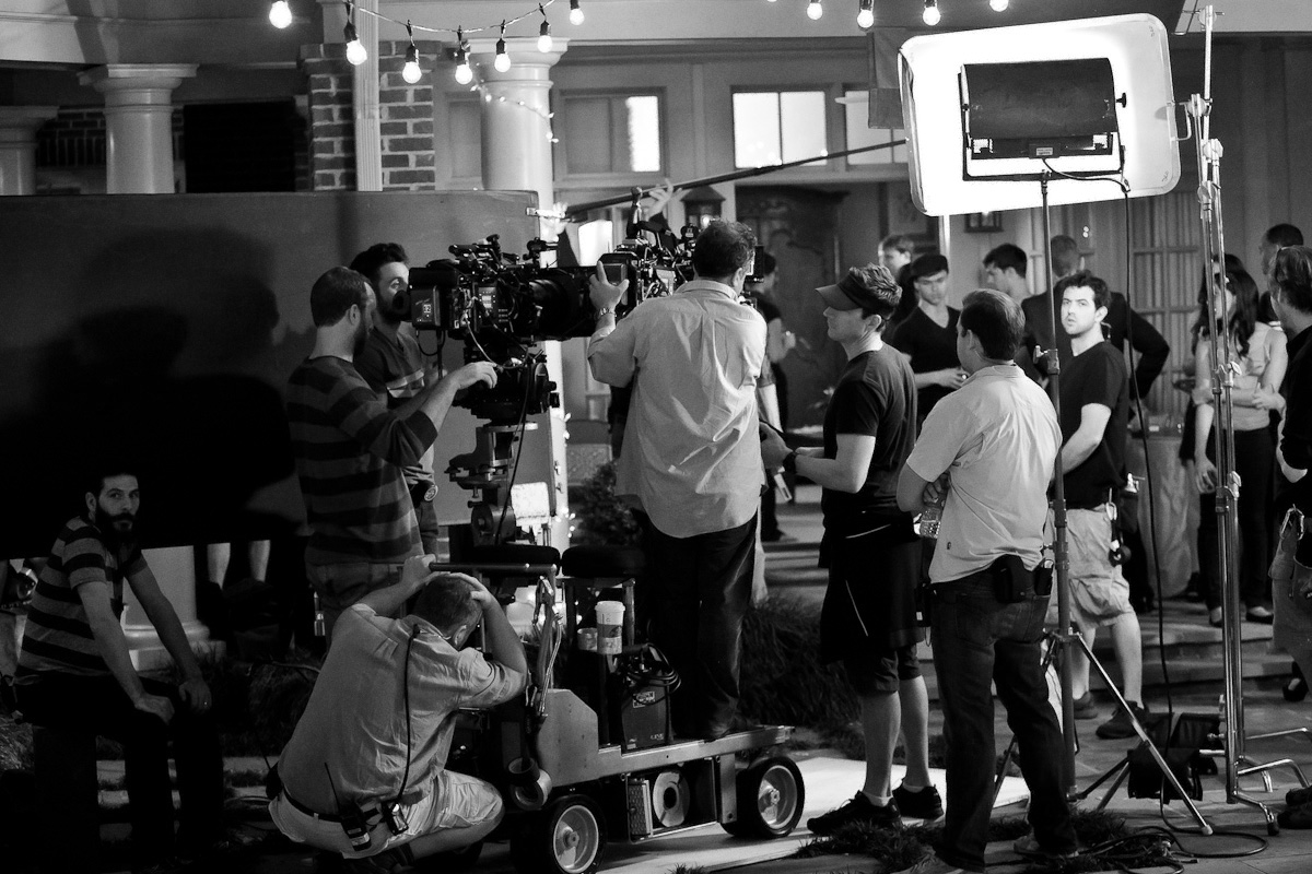 158727-8214829-TW_EP209_03292012_0481bw.jpg