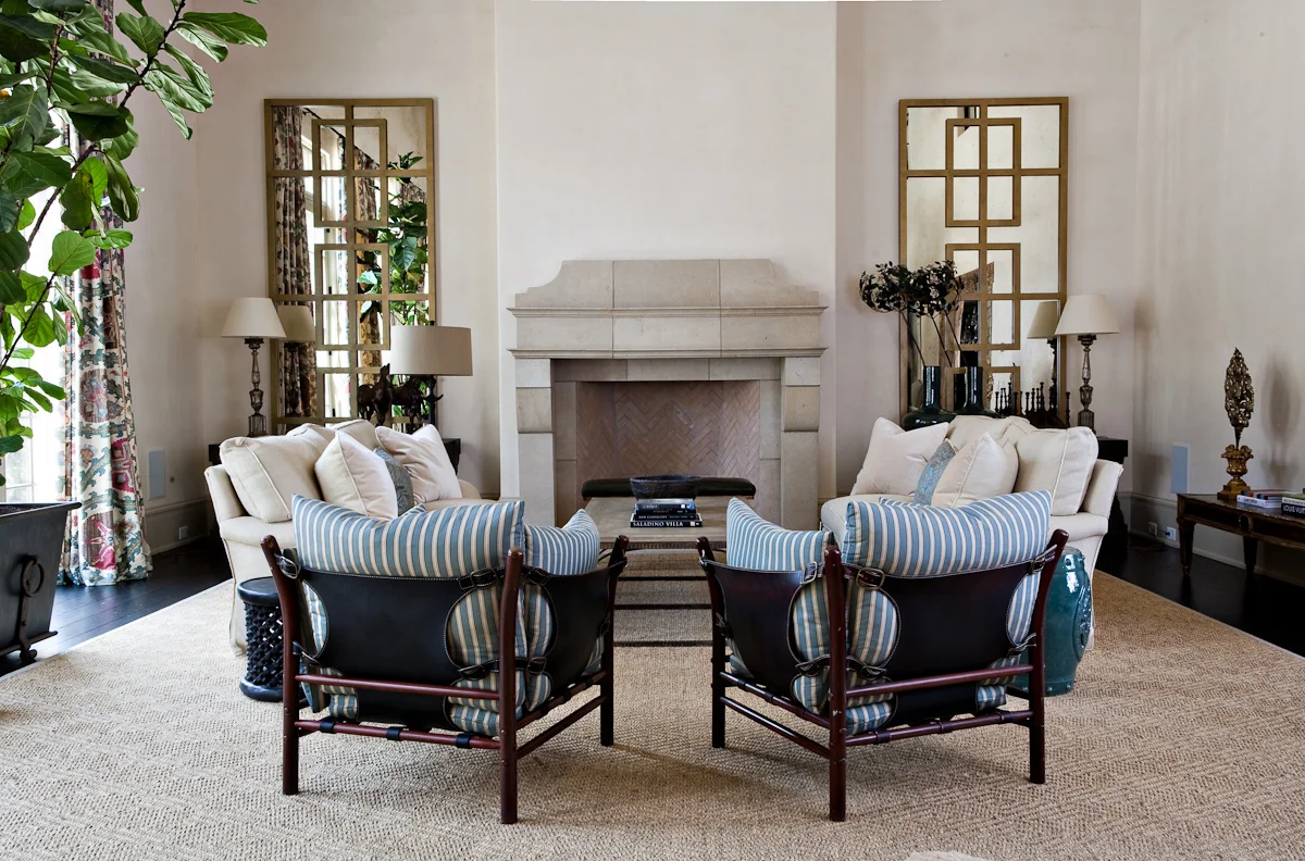 suzanne kasler interior - interior photographer