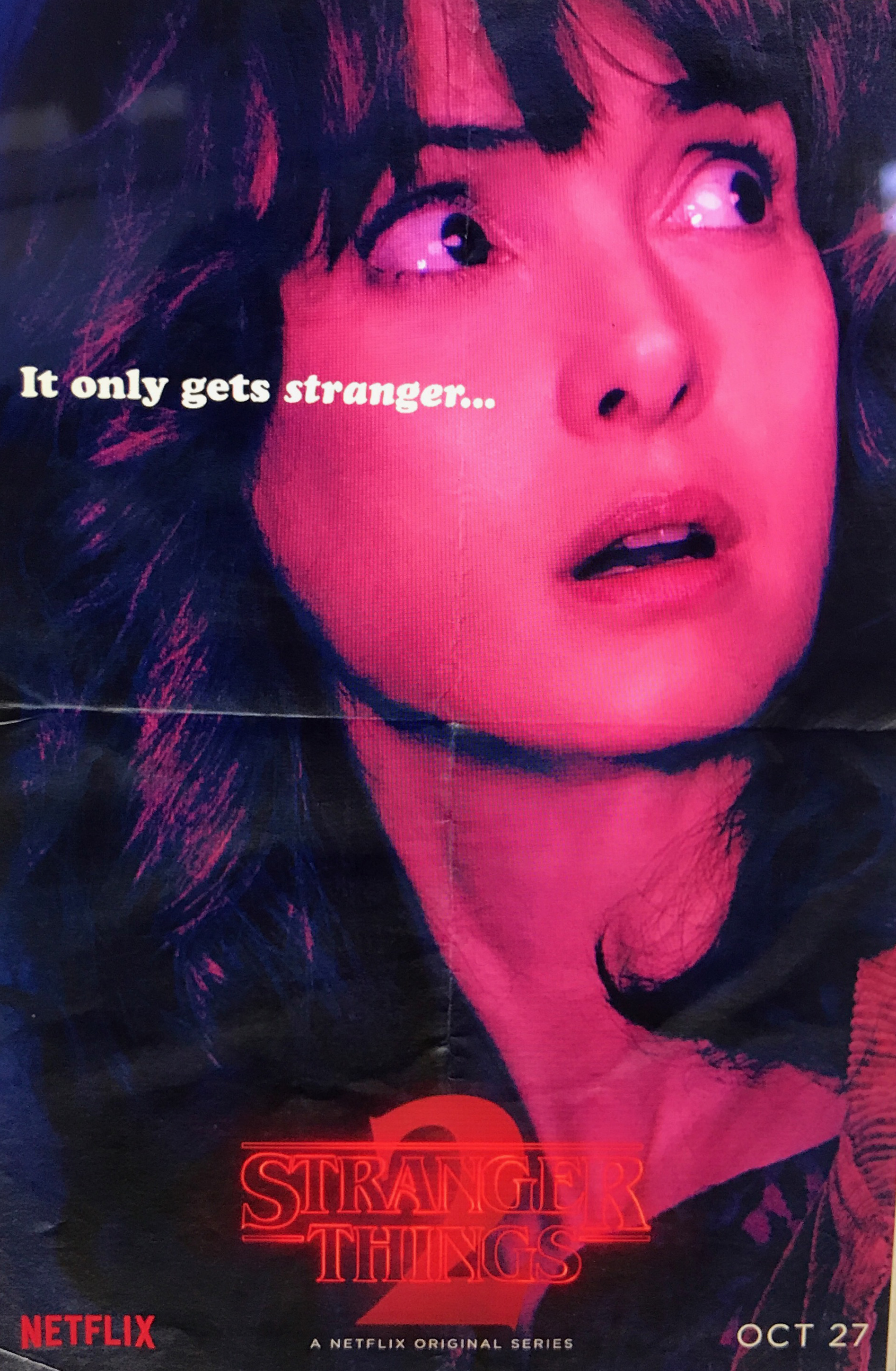 winona_poster.jpg