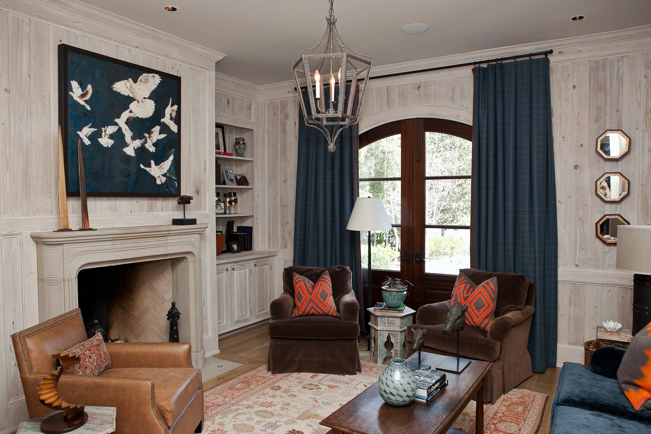 atlanta_interior_photographer_0008.jpg