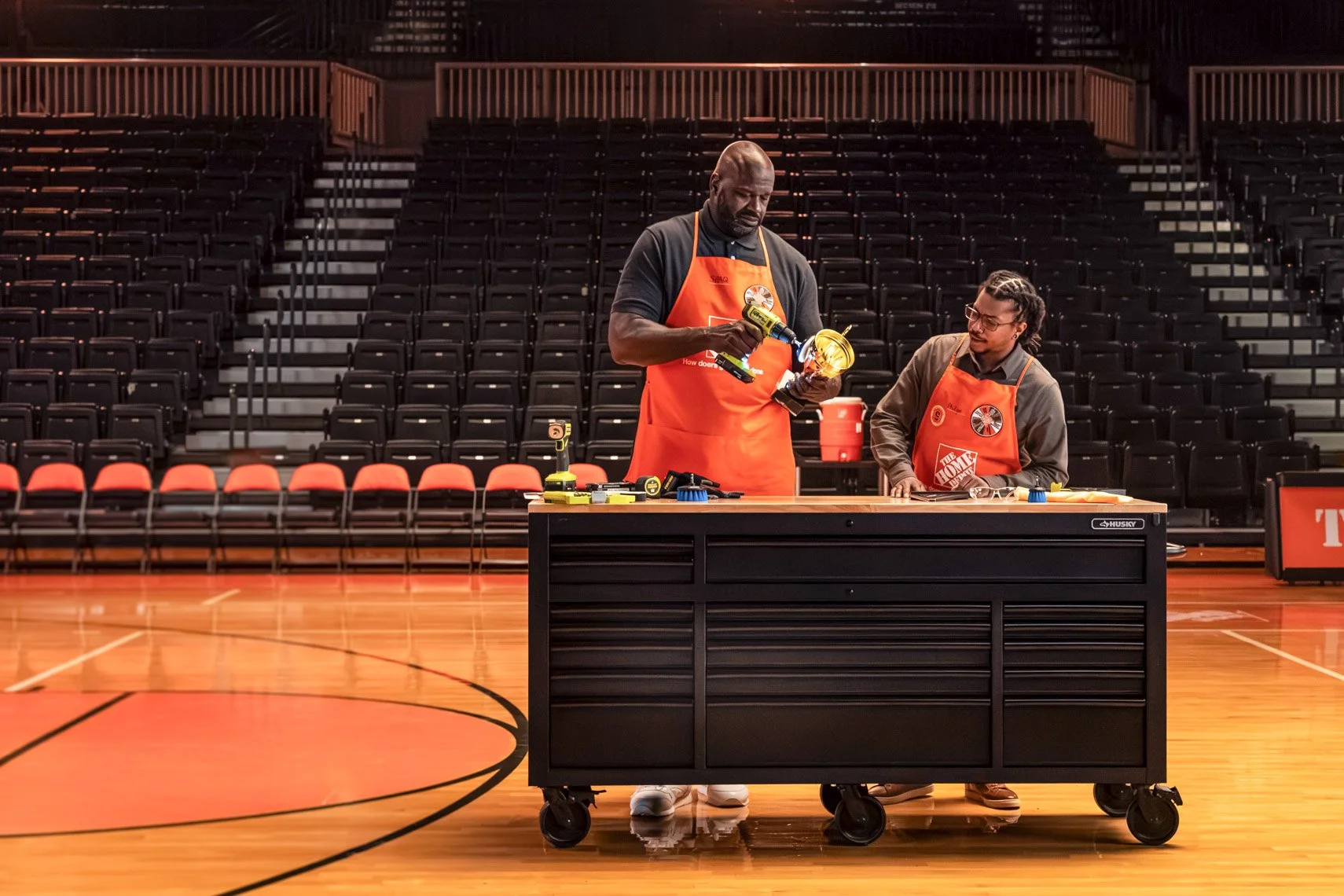 Run a Drill_0975-Enhanced-NR-Edit-4.jpg