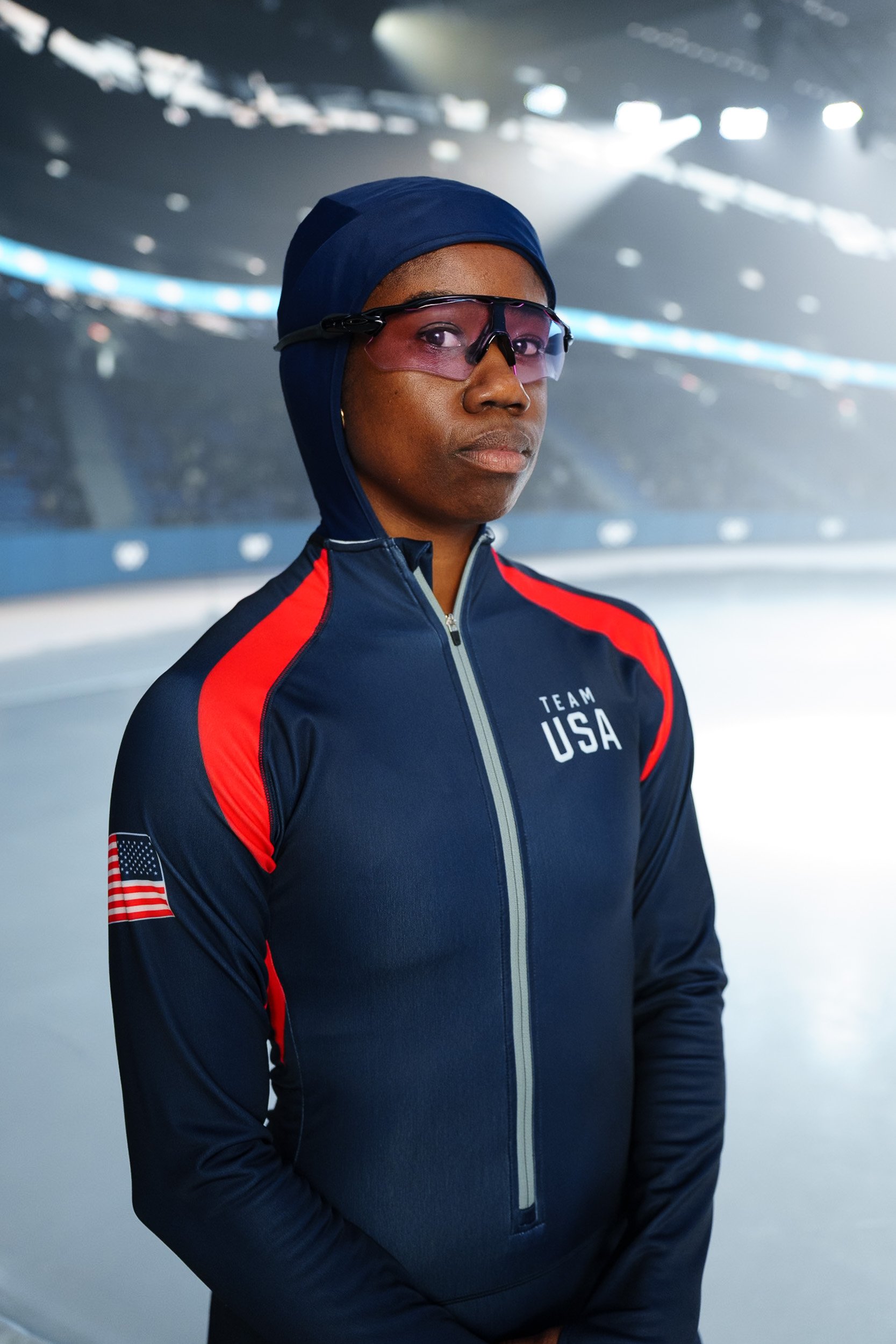 Erin Jackson_General Portrait_WS _00416.jpg