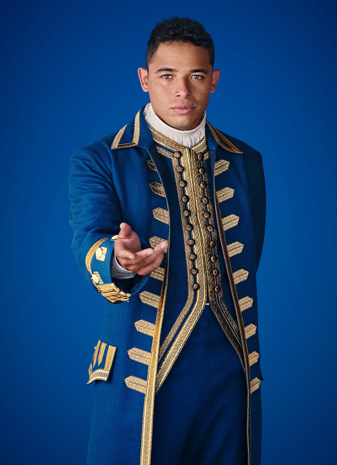 Walmart_Deals_AnthonyRamos_Portrait.jpg