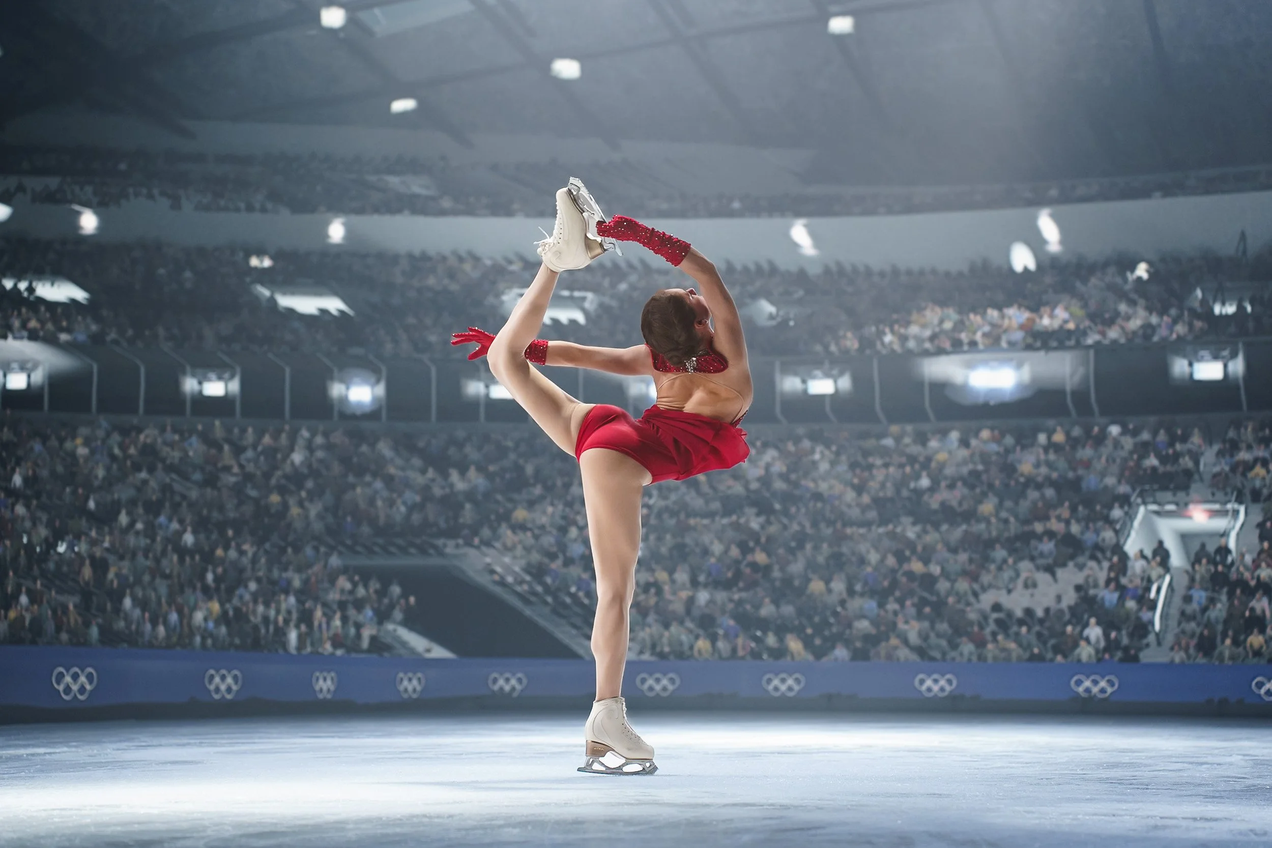 Isabel Levito_Action Shot_WS_03389.jpg