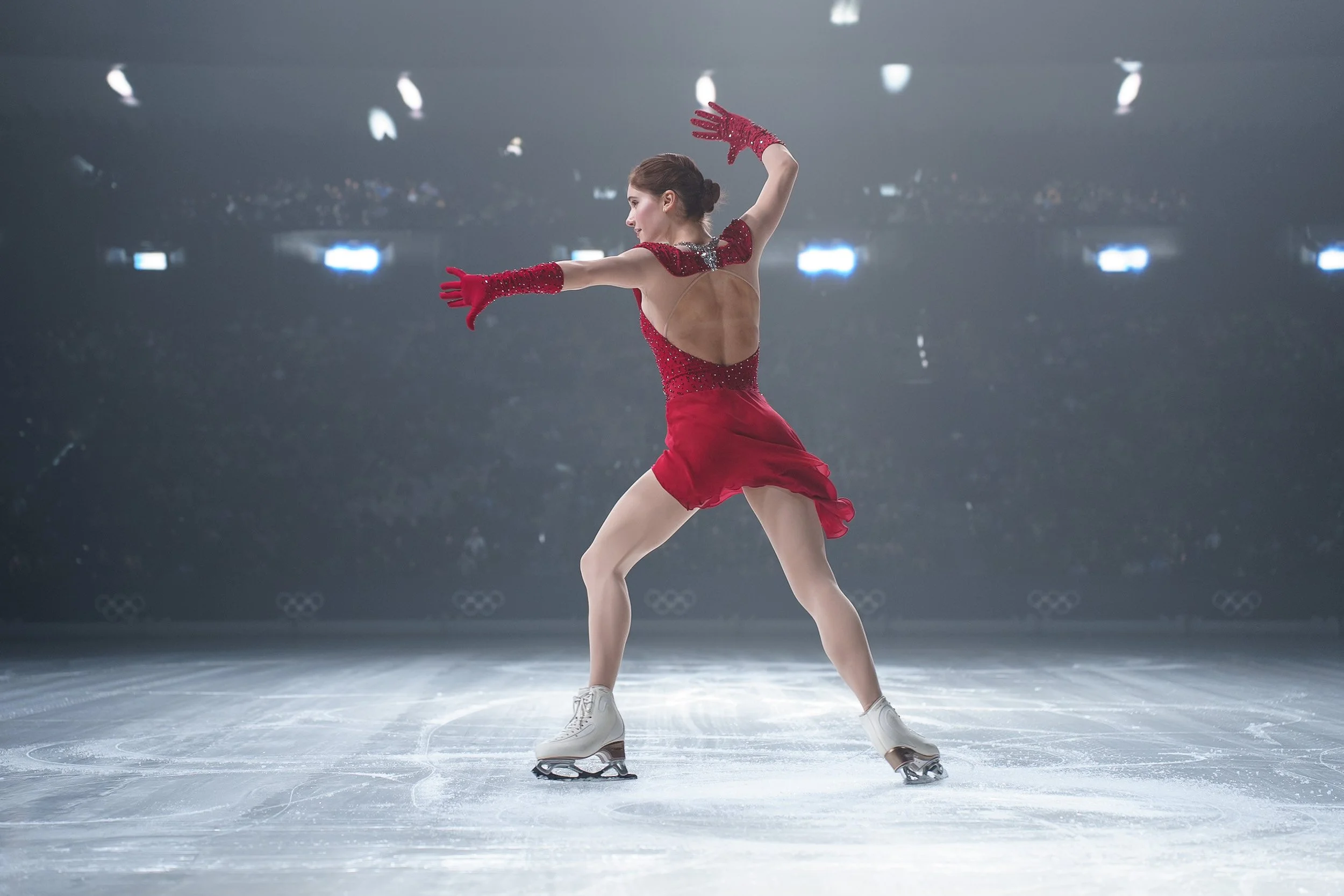 Isabel Levito_Action Shot_WS_03257.jpg