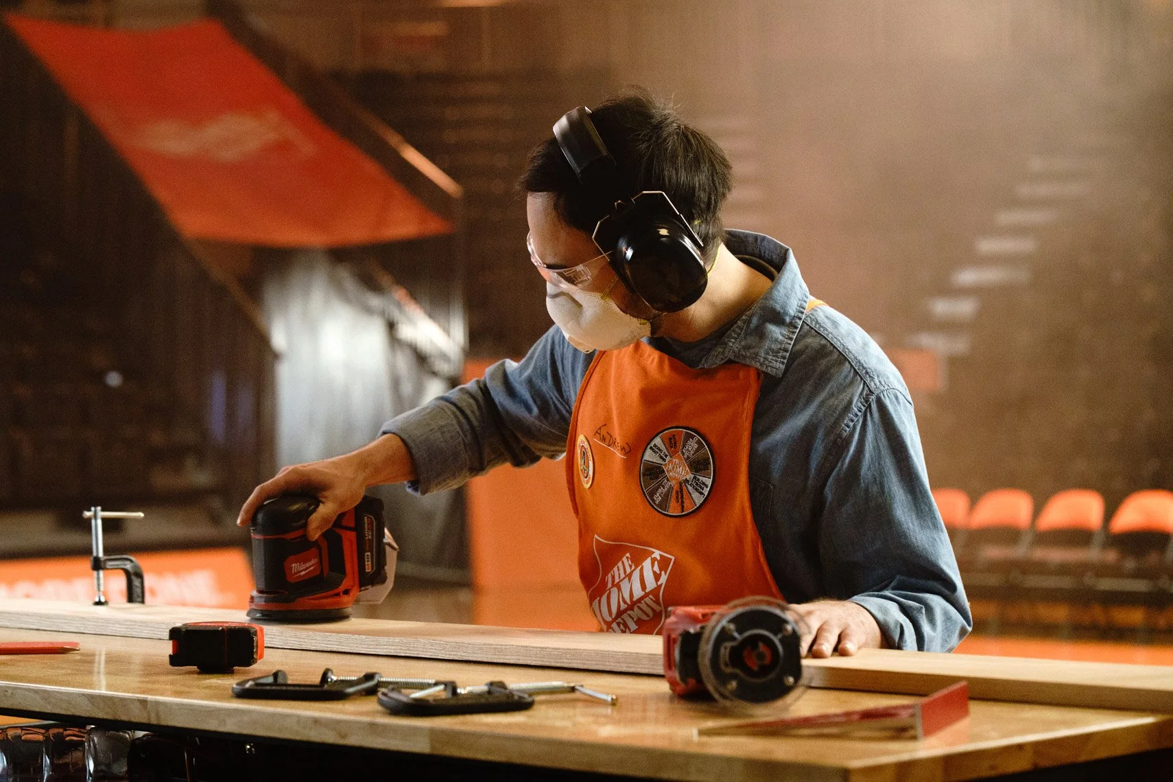 Build a Bench_1276.jpg