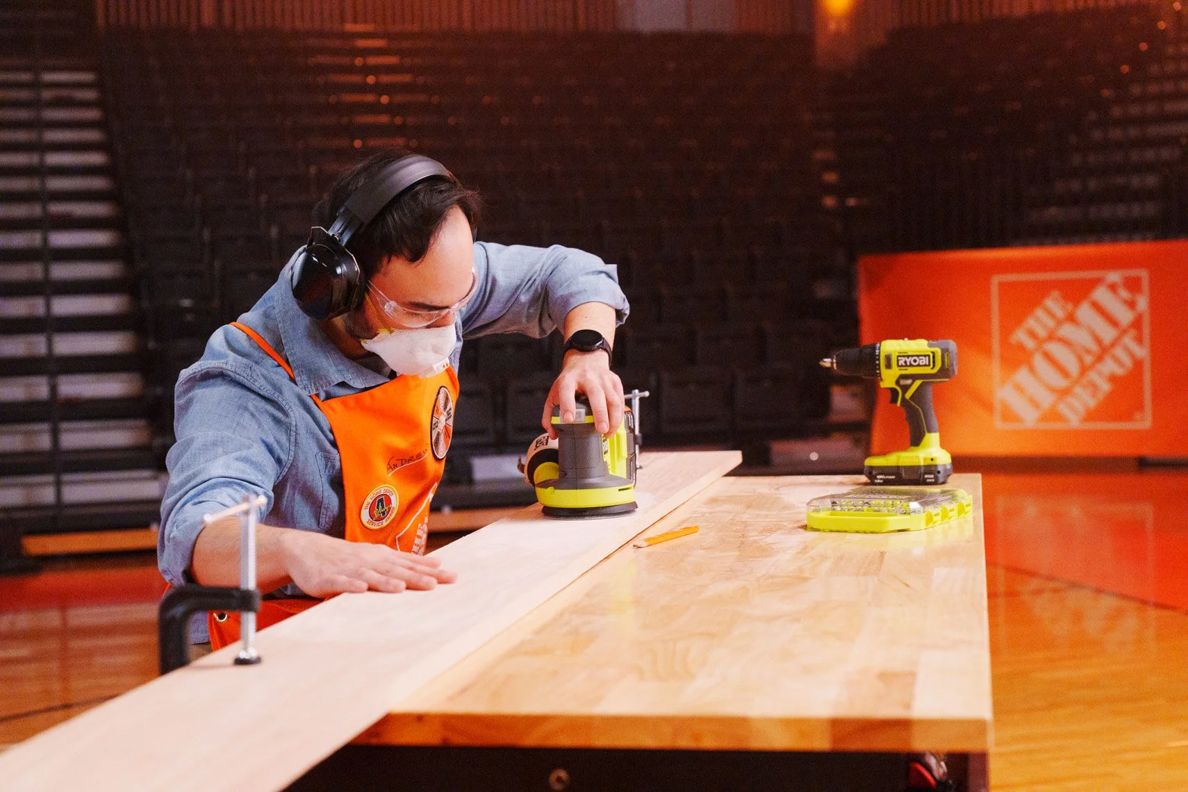 Build a Bench_1386.jpg