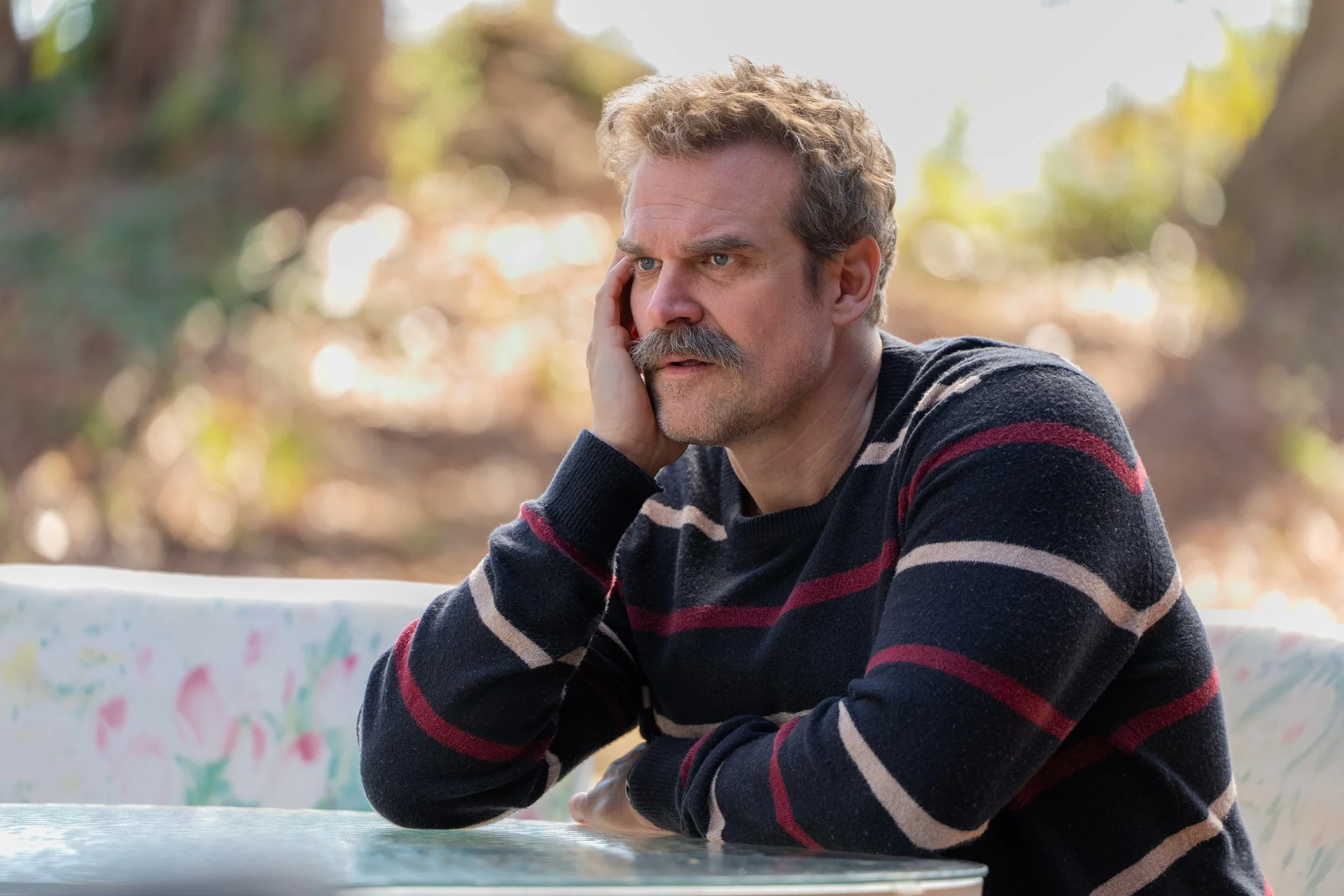 david-harbour-.jpg