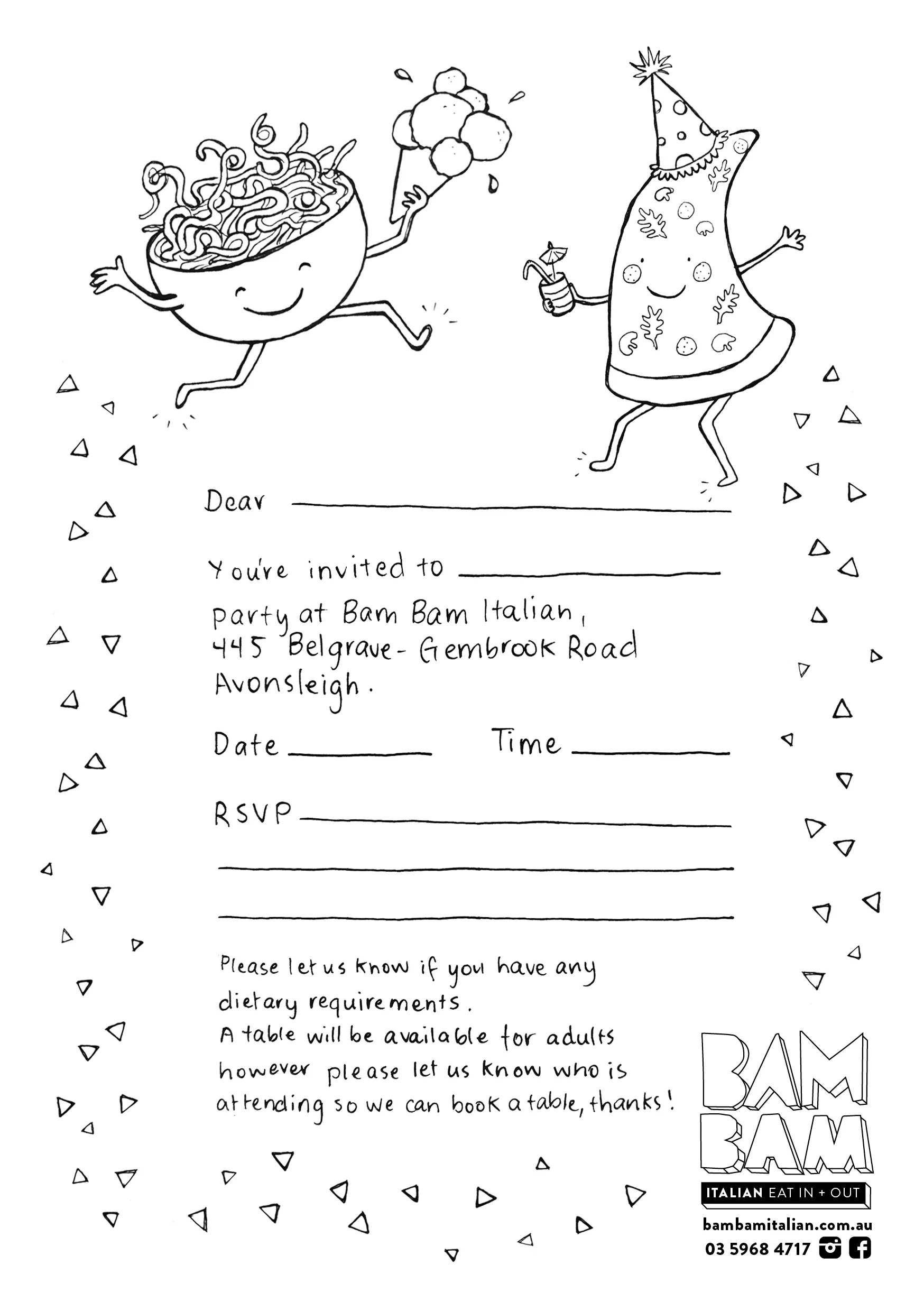 BB_party_invitation_A5.jpg