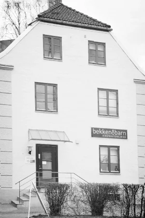 Hoffsveien13_Studio.jpg